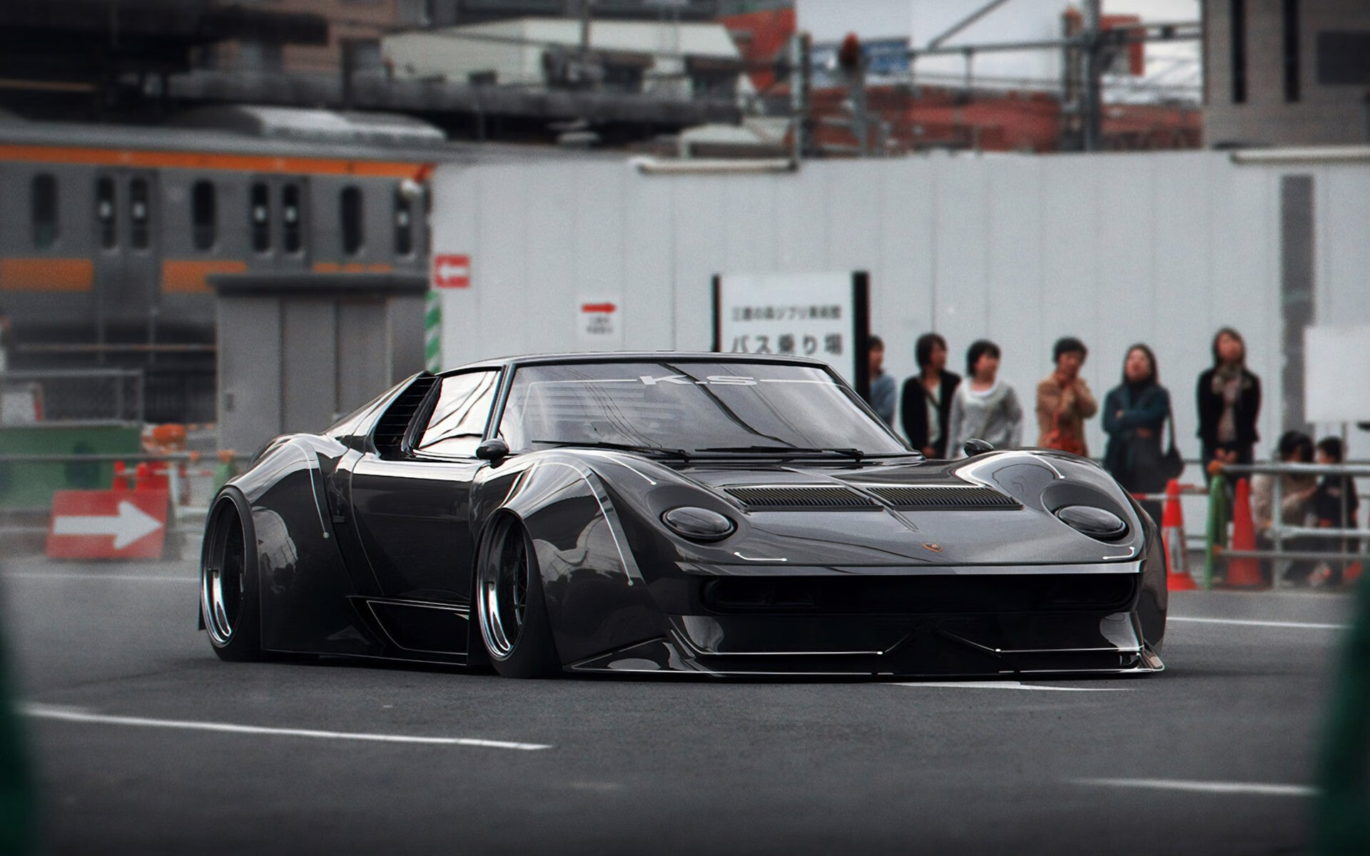 冰与火的交响，库里单节神迹点燃独行侠，关键先生一锤定音斩公牛