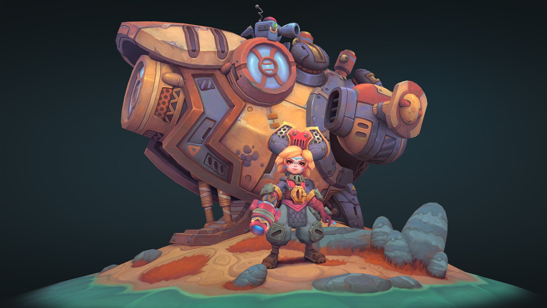 以约基奇的方式淘汰对手，当火箭的胜利遇见约基奇的统治