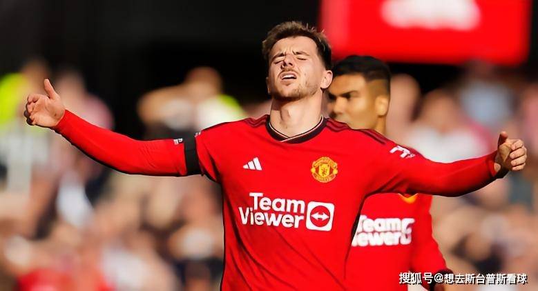 多特蒙德打穿芬兰，卡马文加成为关键先生