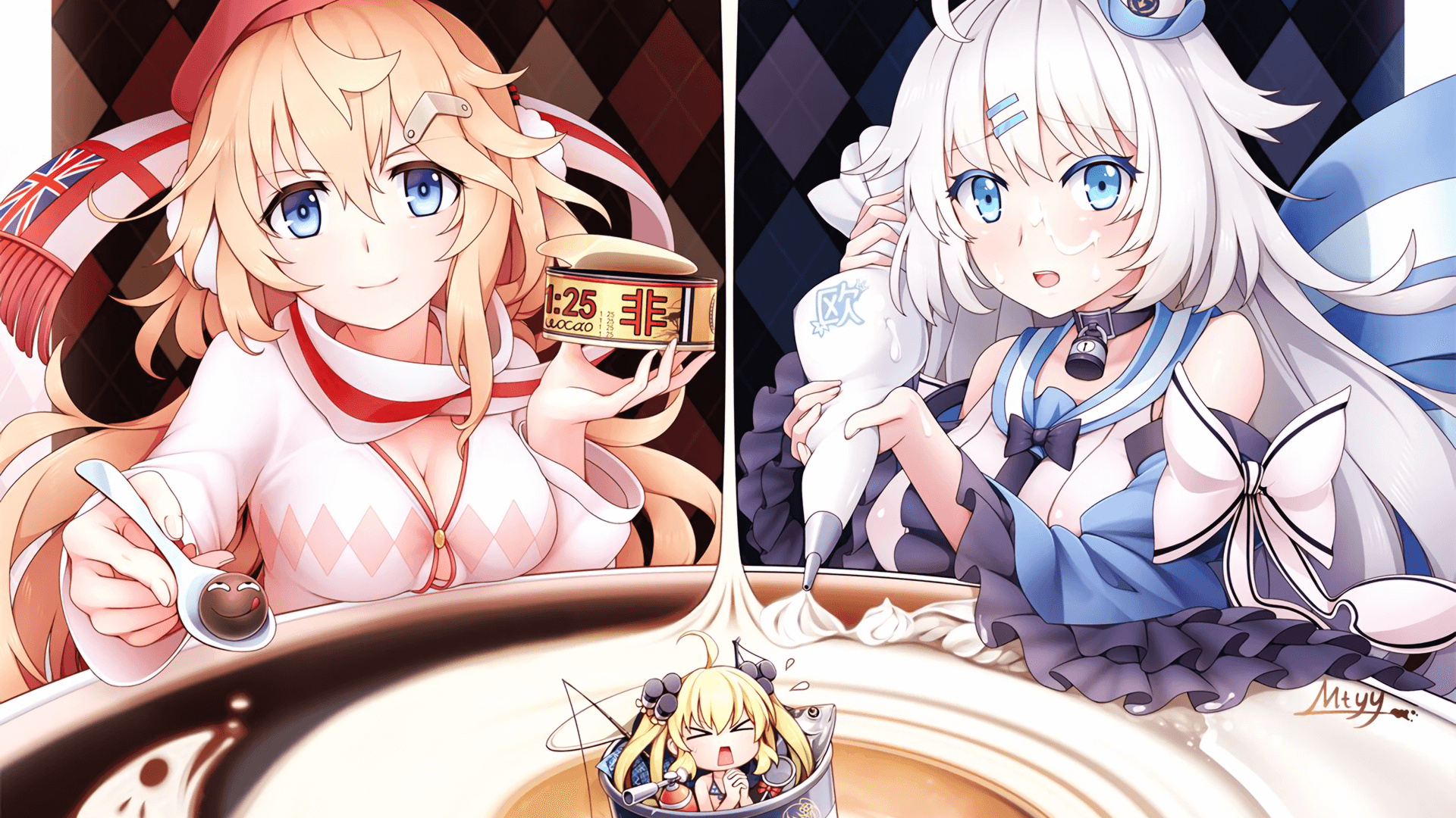 哈登无可争议获全场最佳，快船客场狂胜浙江队爆出大冷门