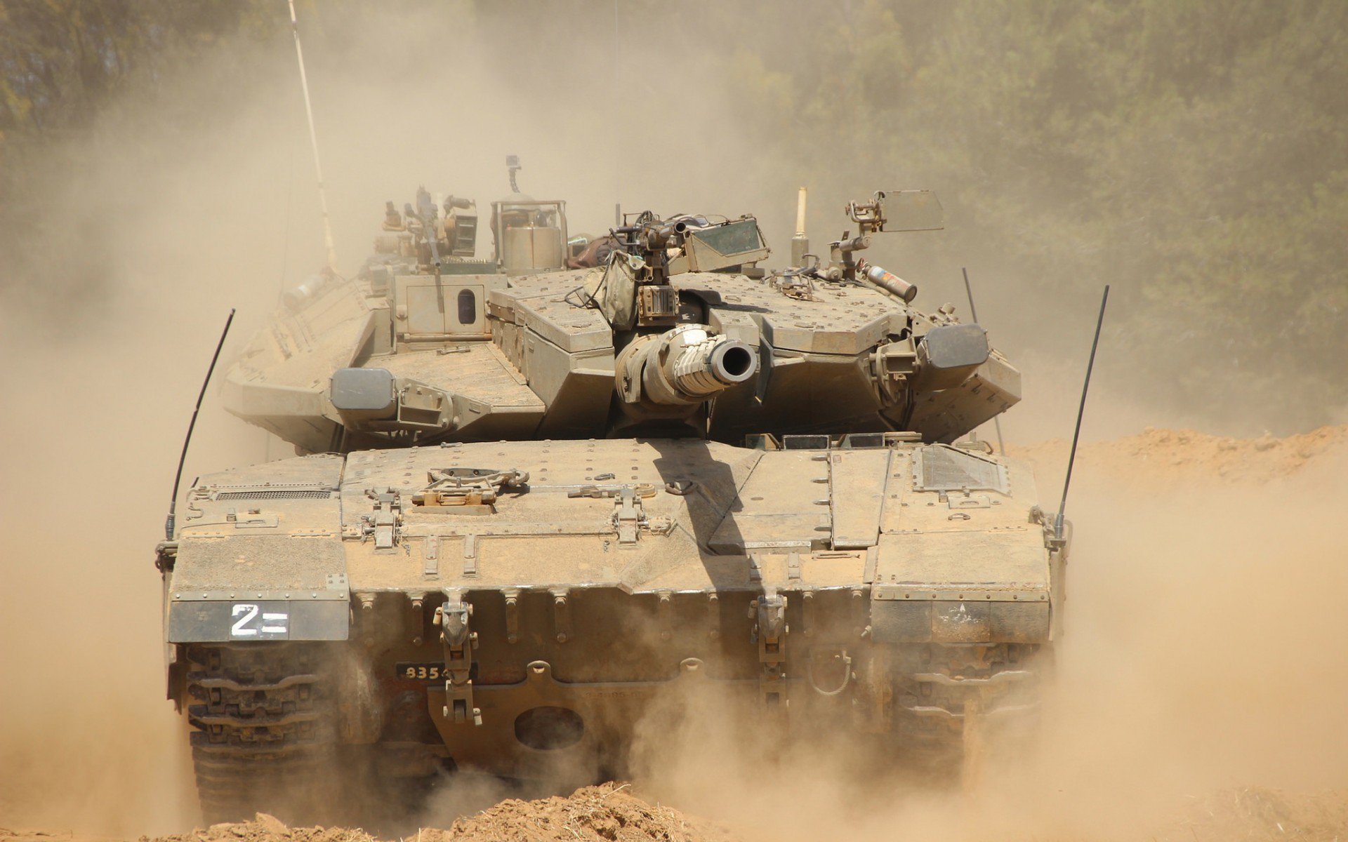 虚空中的总决赛，当灰熊咬碎公牛王朝，英格拉姆在时光裂缝中接管