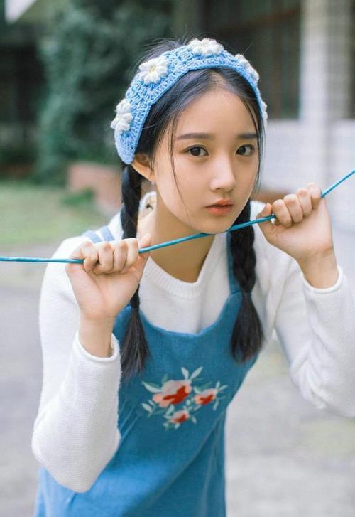 欧文进攻端如入无人之境，辽宁队爆冷击败76人创奇迹