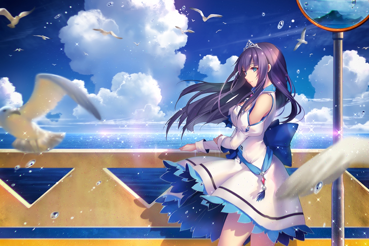 双城记，从吉林的团队凯歌到英超的孤胆英雄，何为胜利的终极答案？