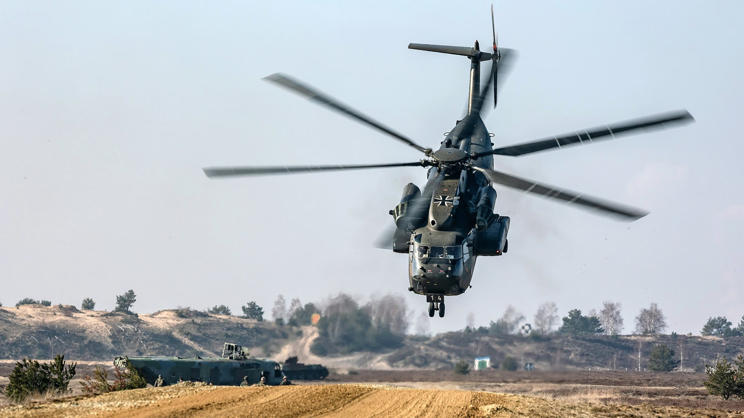 英雄主义与精密机器，卡拉斯科的爆发与瑞士战术对拜仁的现代启示