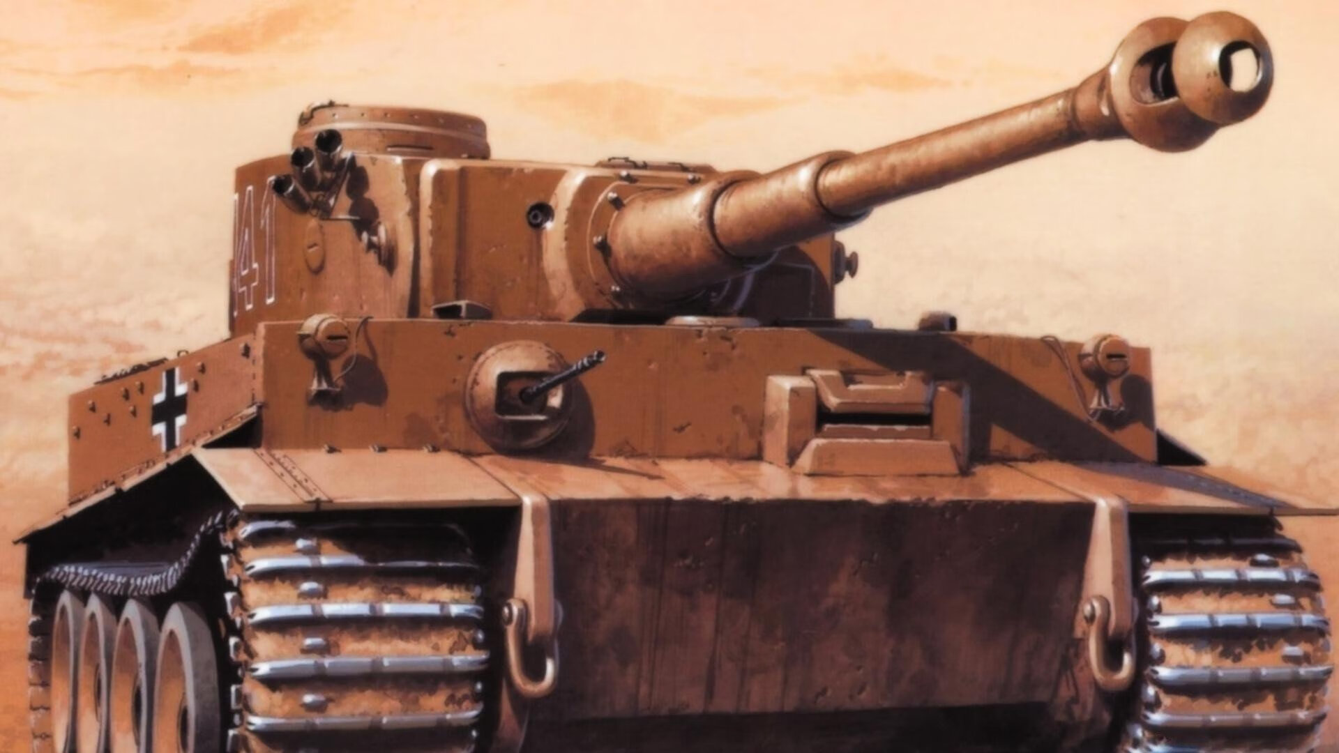 单节风暴！希腊第三节轰垮西班牙，阿克变身关键先生