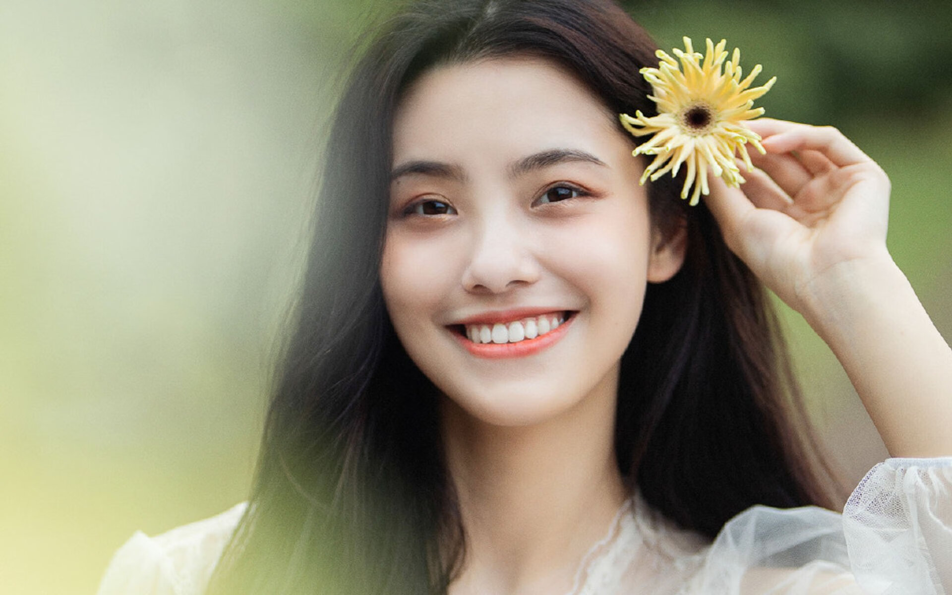 单节风暴！希腊第三节轰垮西班牙，阿克变身关键先生