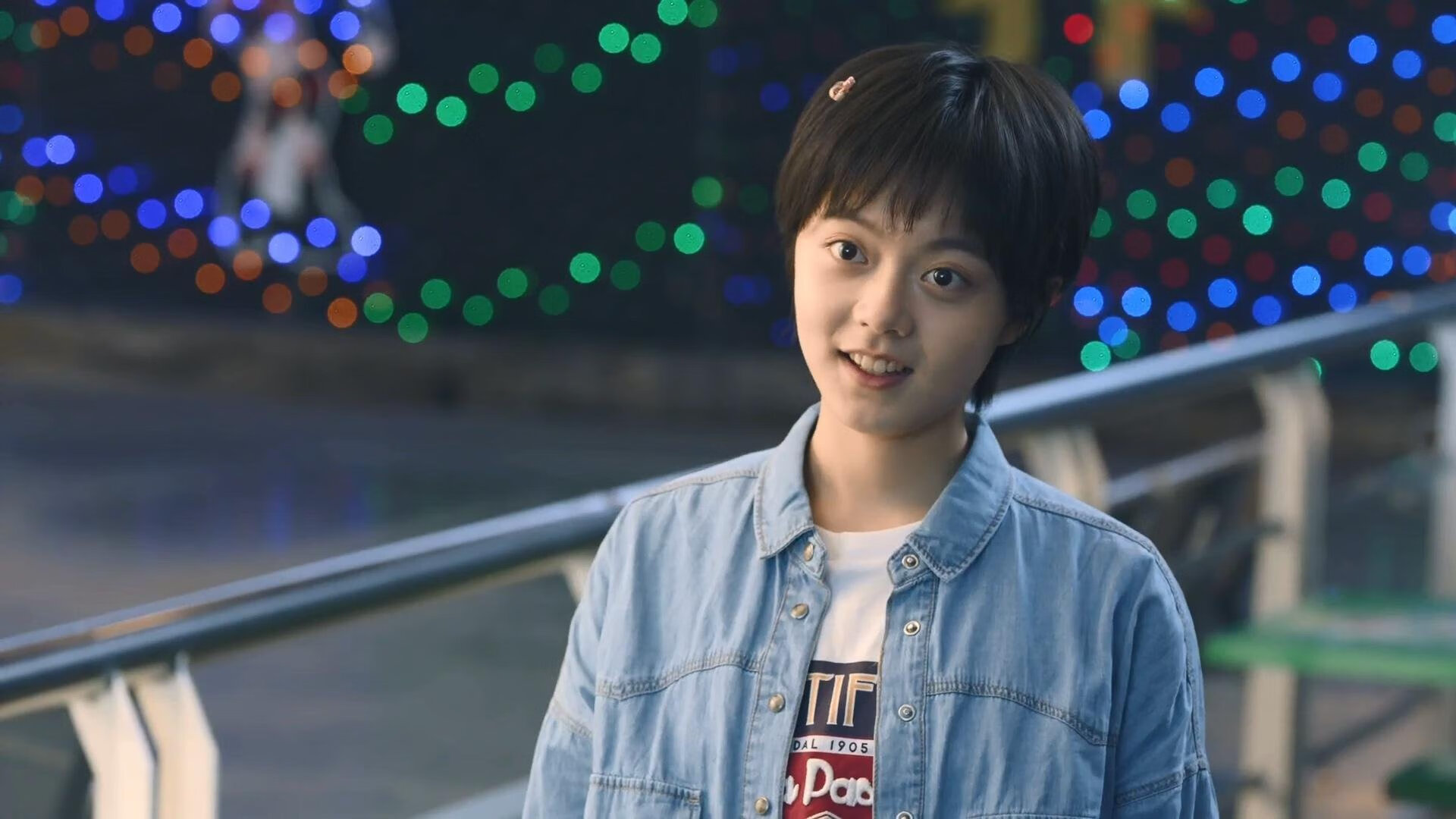 枪响前最后一秒，世界排名争夺战之夜，萨卡关键回合不手软