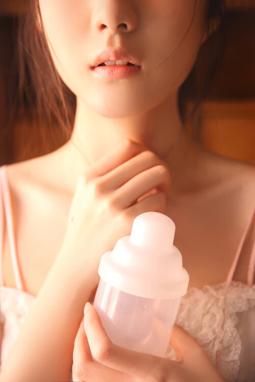 巨龙崛起！广厦队强势拿下湖人，戈贝尔成为关键先生