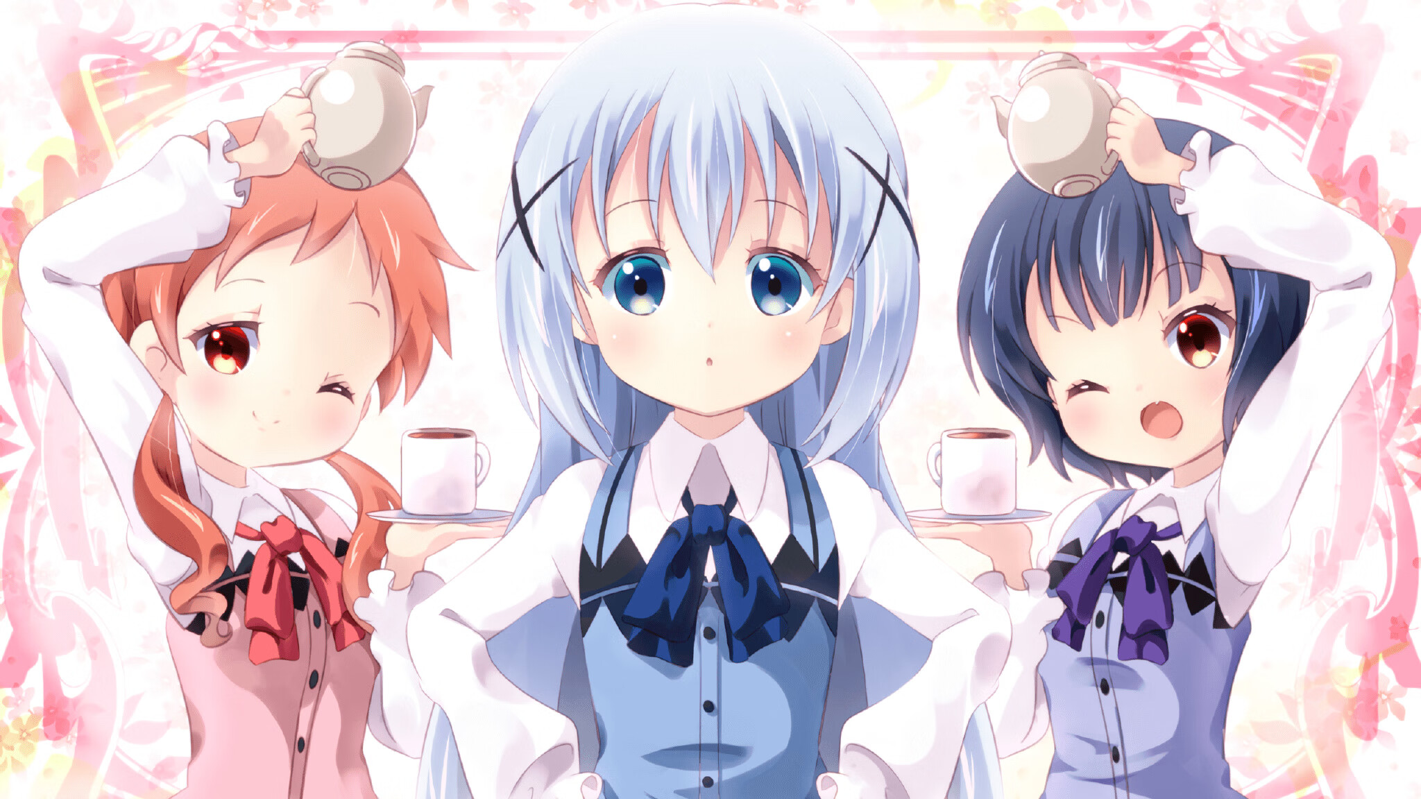 跨国界的热血，从绿茵场到篮球馆，关键时刻的领导者如何炼成？