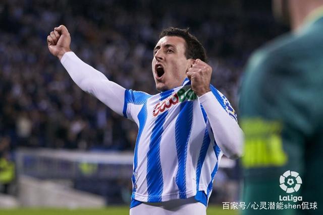 奥亚尔萨瓦尔压制级发挥，希腊掀翻芬兰