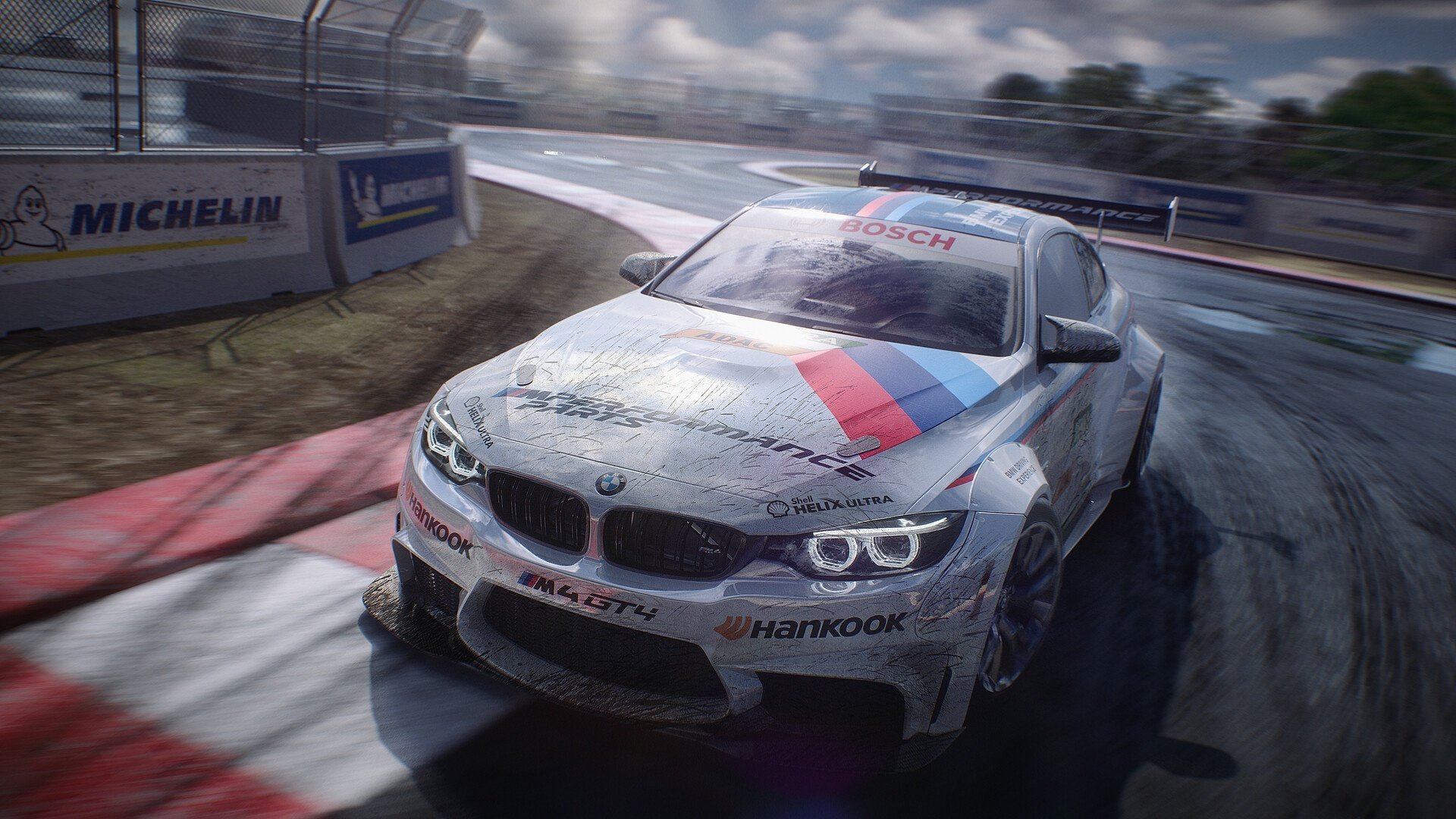 英雄之战！西亚卡姆拉满评分，黄蜂决胜局力克开拓者