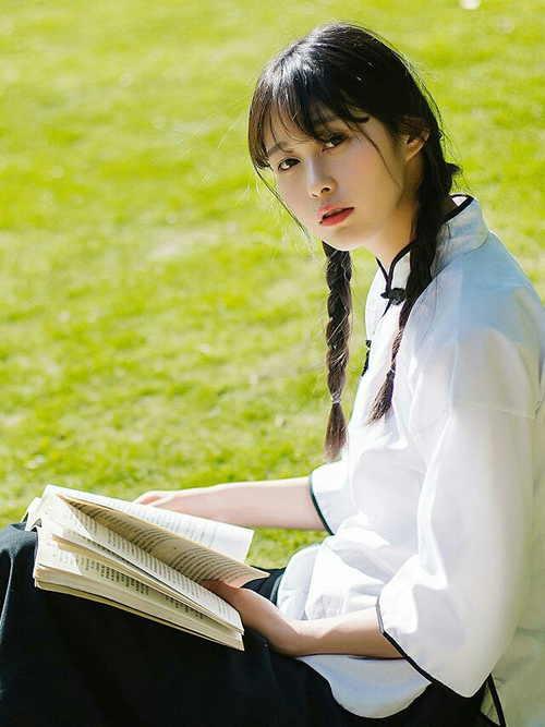 秘鲁强势终结美国队，帕尔默一锤定音成关键先生