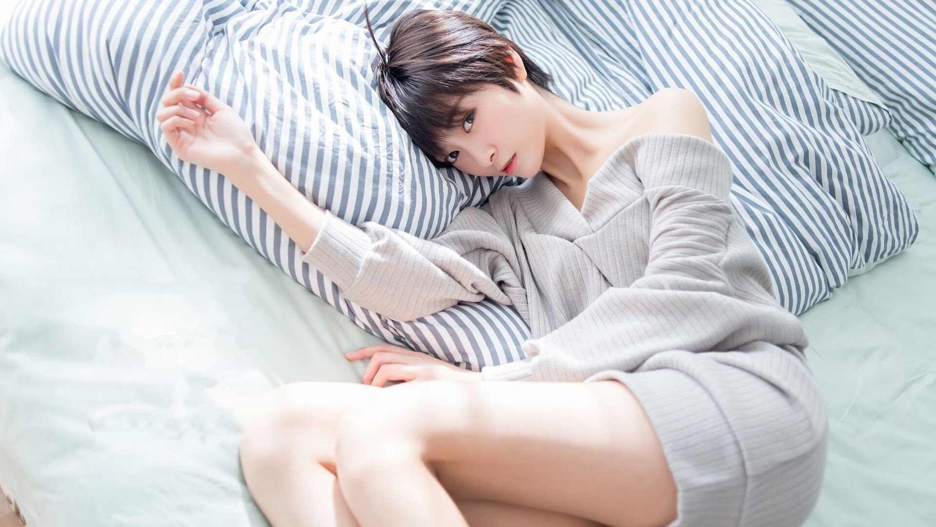 高原雄鹰展翅，玻利维亚3-0击溃沙特，迪巴拉大师级掌控全局