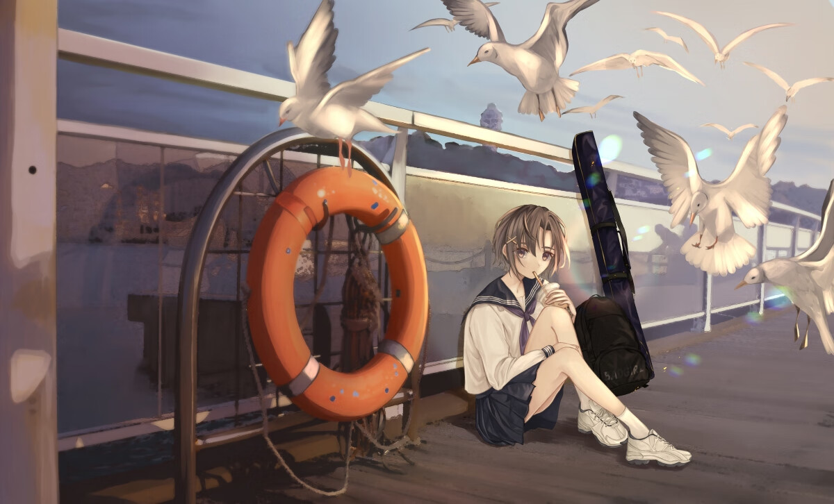 孤胆与体系，恩比德独力擎天，太阳三军俯压