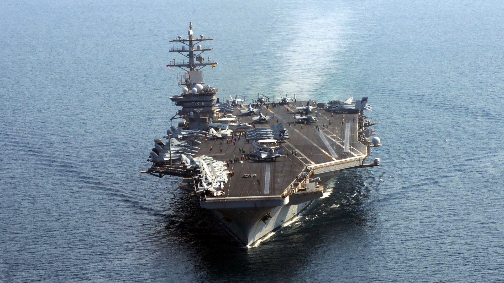 轰下38分导演末节逆转！米切尔引领深圳队一波流终结步行者悬念