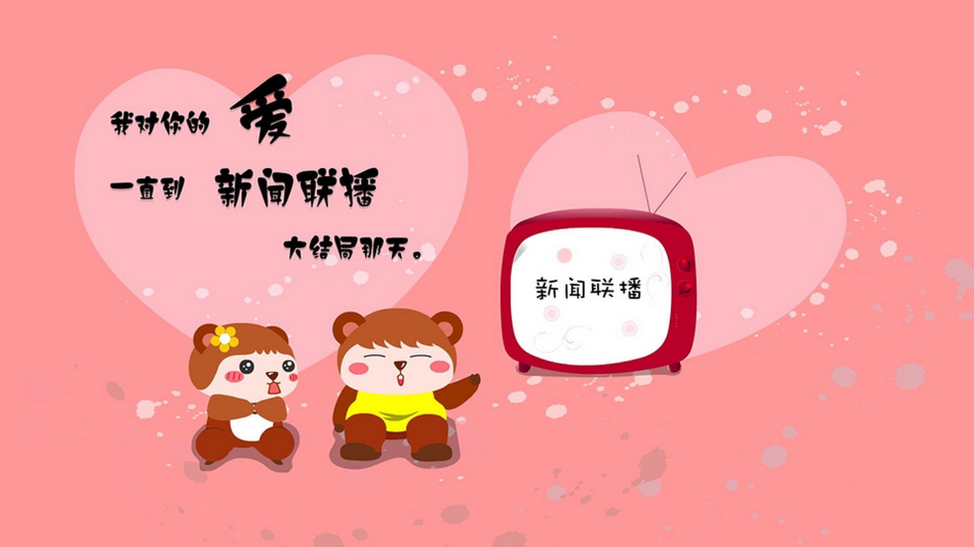 湖人对阵开拓者，撕裂之城的硝烟与莫兰特式的关键者