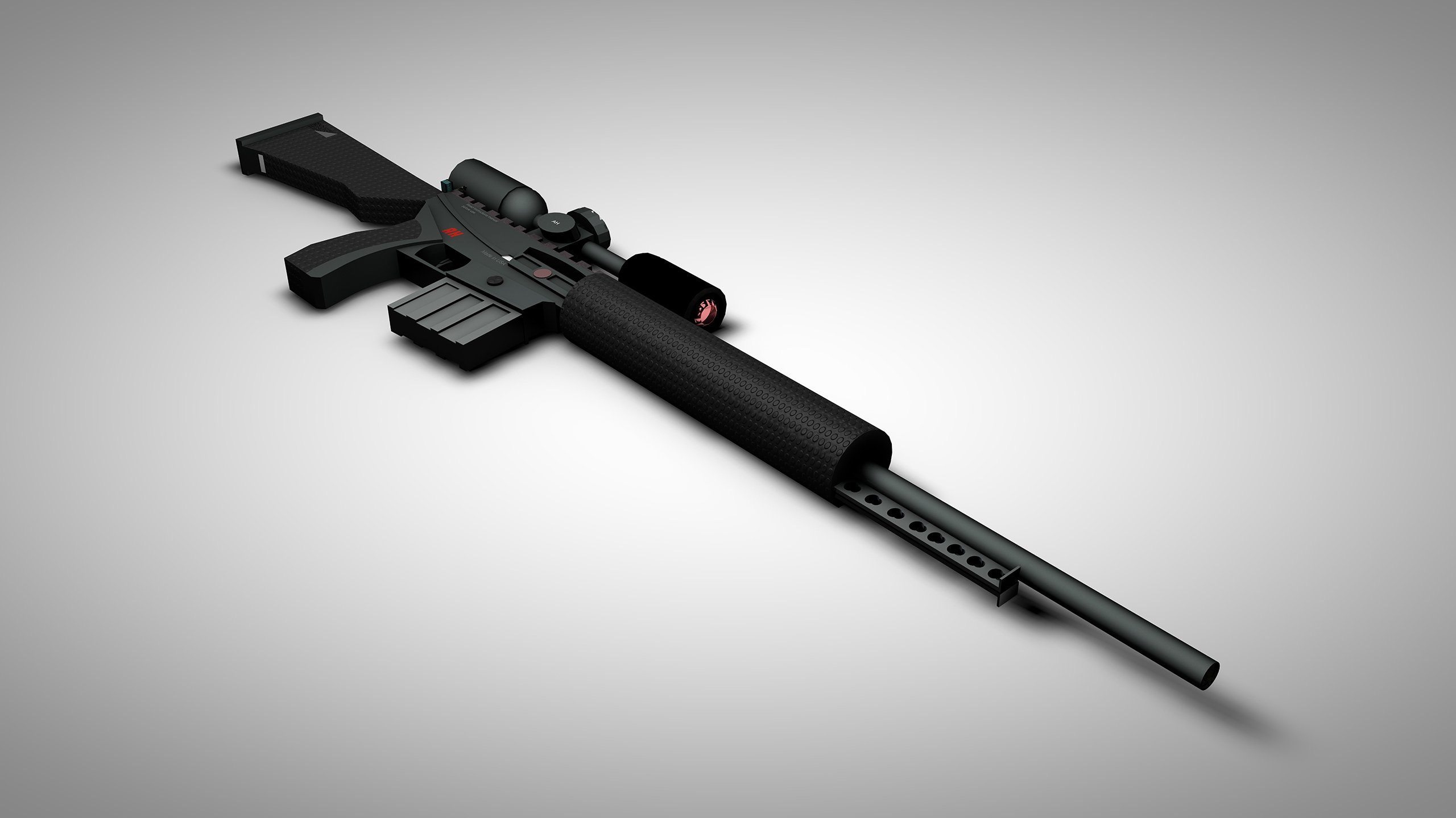 北极光划破基辅夜空，厄德高如何让乌克兰对阵埃及成为个人交响乐