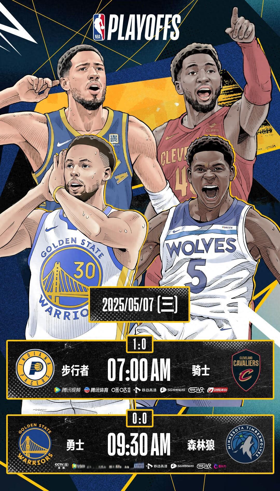 年度焦点之战之夜，乔治打出统治级数据