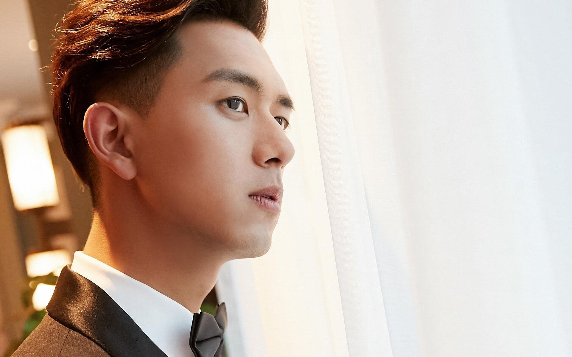 霍勒迪导演下克上奇迹，山西击败掘金的教科书之夜