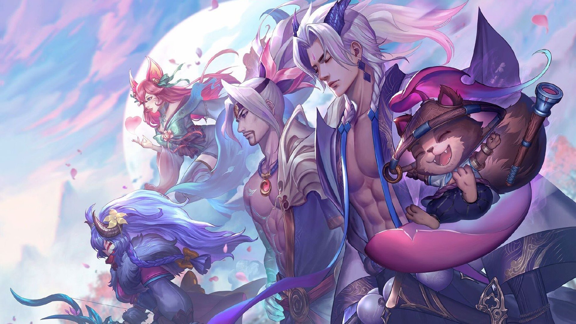 冰与火之歌，从掘金锁死湖人到美加墨世界杯的战术交响