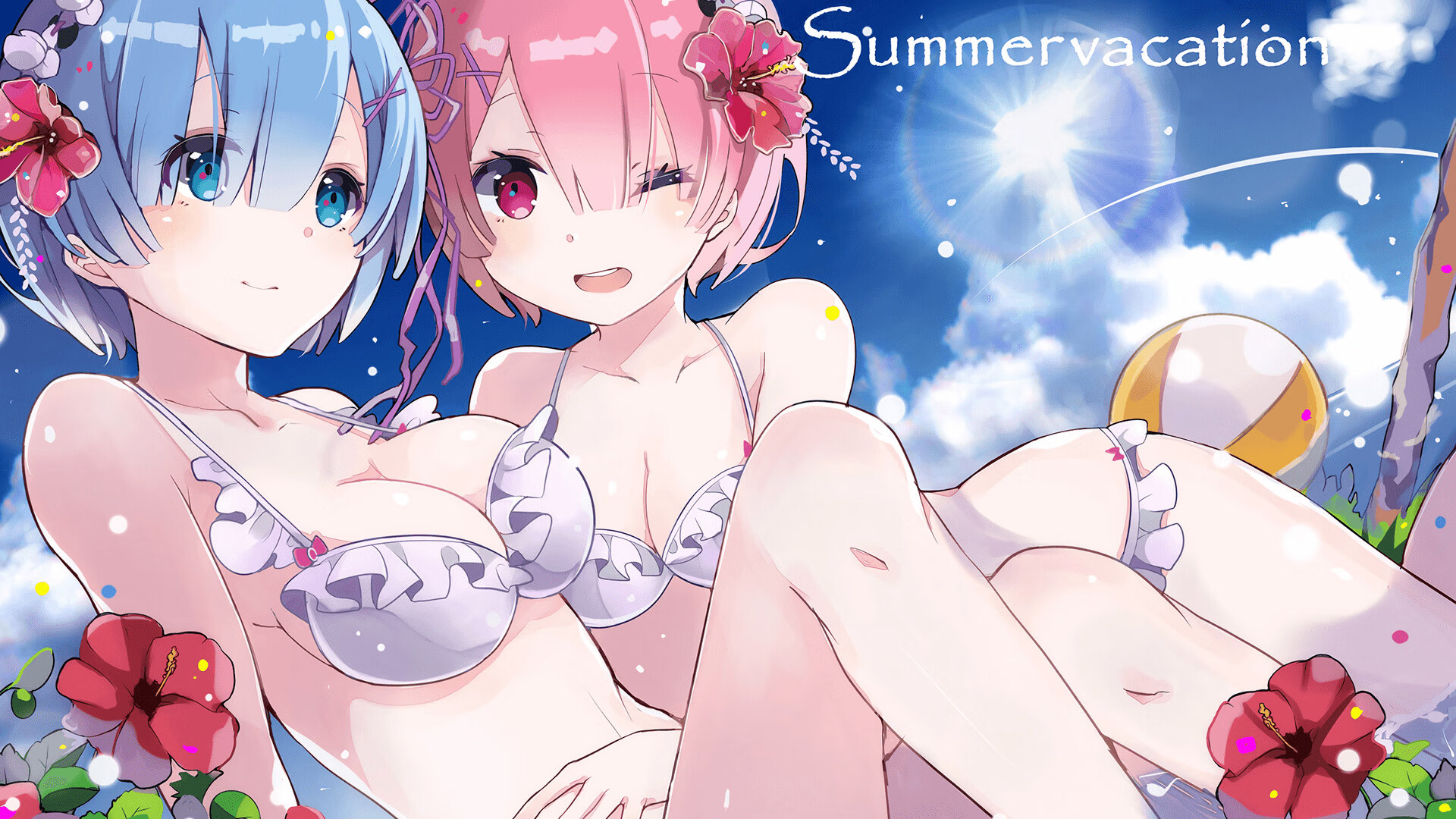 罗德里戈，刺穿黄潜的利刃，西班牙奥运周期的破局者