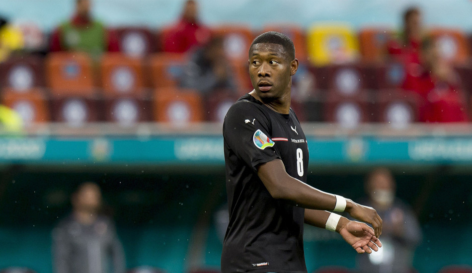 瑞士连续得分压制新西兰，阿拉巴在世界排名争夺战接管比赛