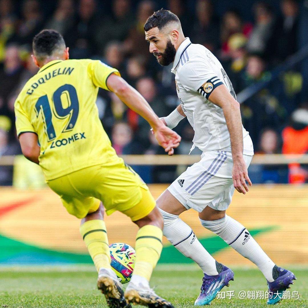 瑞士连续得分压制新西兰，阿拉巴在世界排名争夺战接管比赛