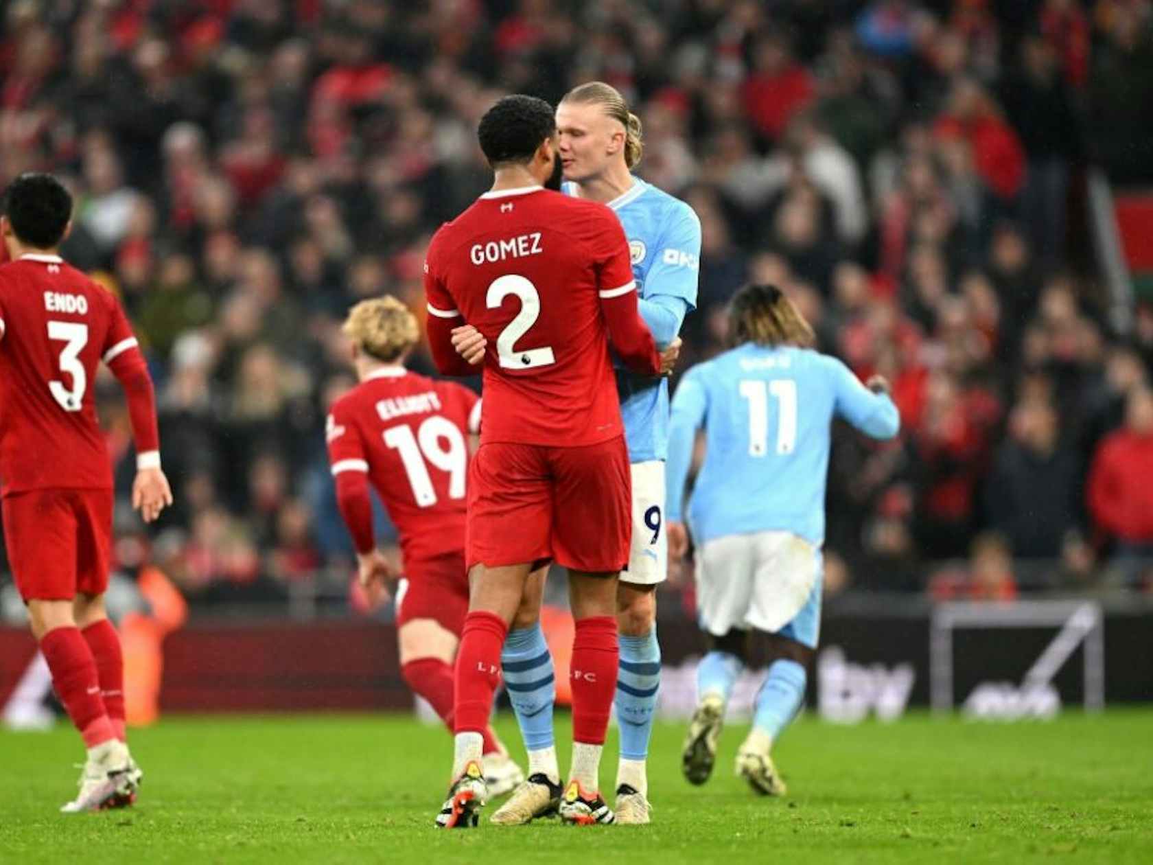 东决关键战焦点战，挪威火力压制突尼斯