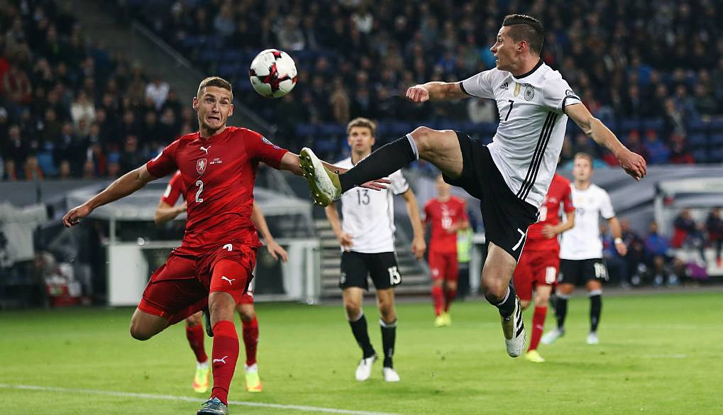 意甲焦点战之夜,穆勒在焦点战证明自己 意甲焦点战之夜,穆勒在焦点战证明自己