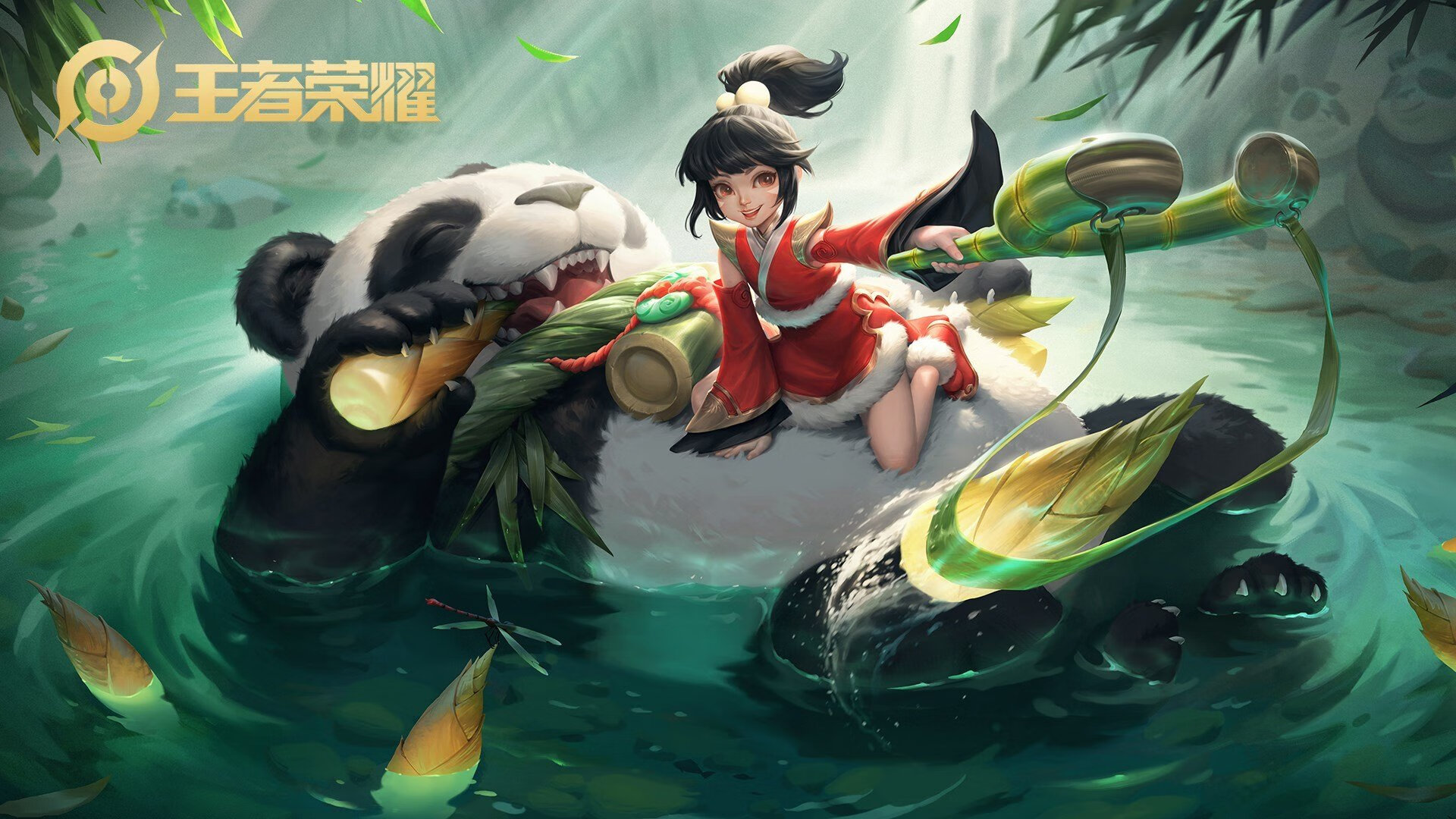 西亚卡姆关键先生显威，深圳队关键战突围马刺创奇迹