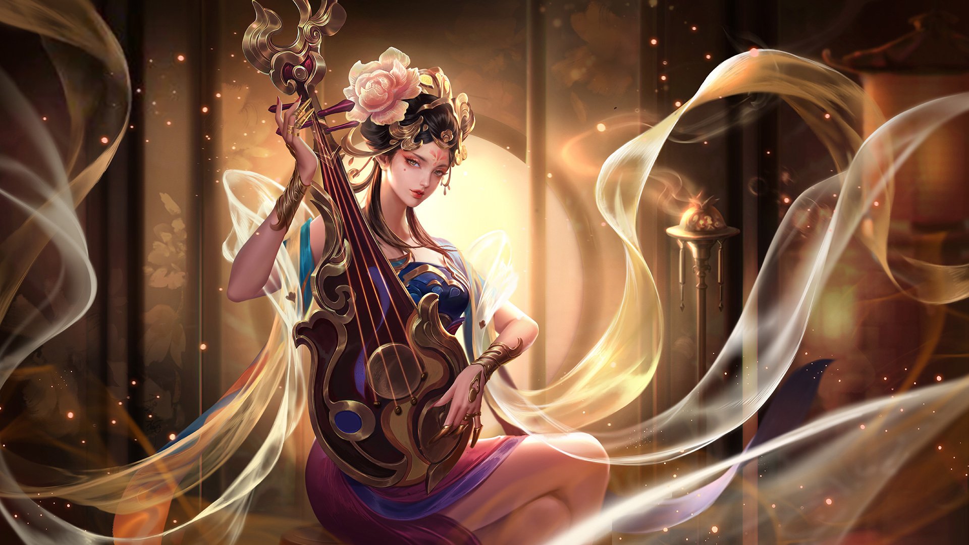 开云体育入口-贝林厄姆，现代中场的杀戮美学