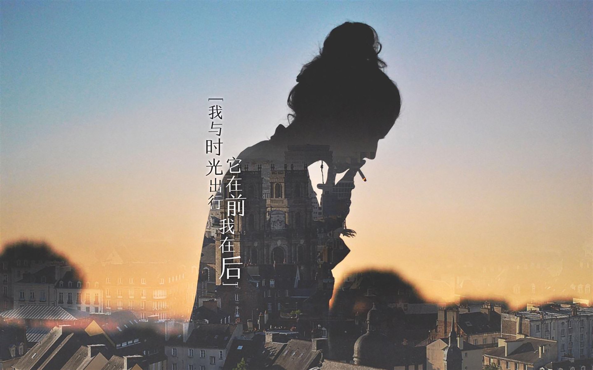 贝恩节奏大师级掌控,魔术队击败辽宁队展现代篮球艺术