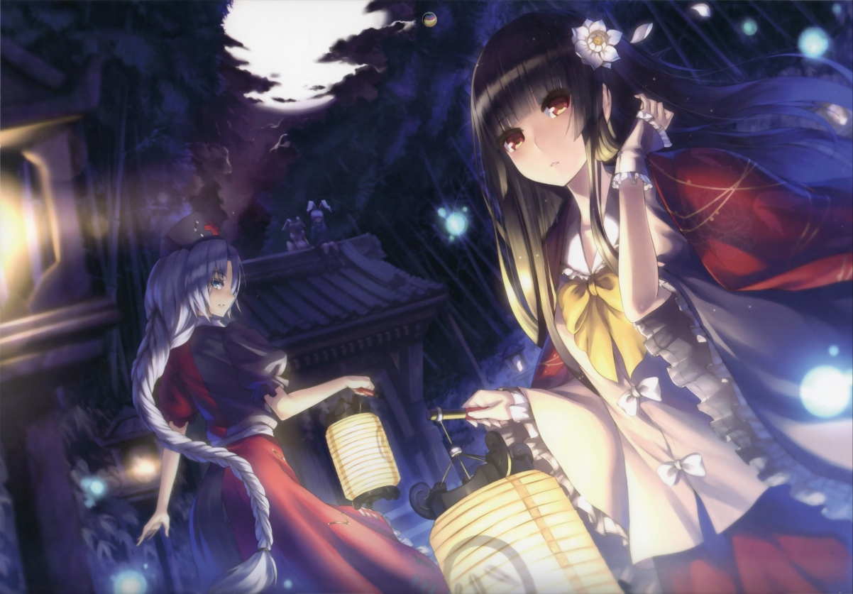 开云体育APP下载-勇士斩落湖人，米切尔英超争冠接管比赛，双线体育盛宴点燃全球激情