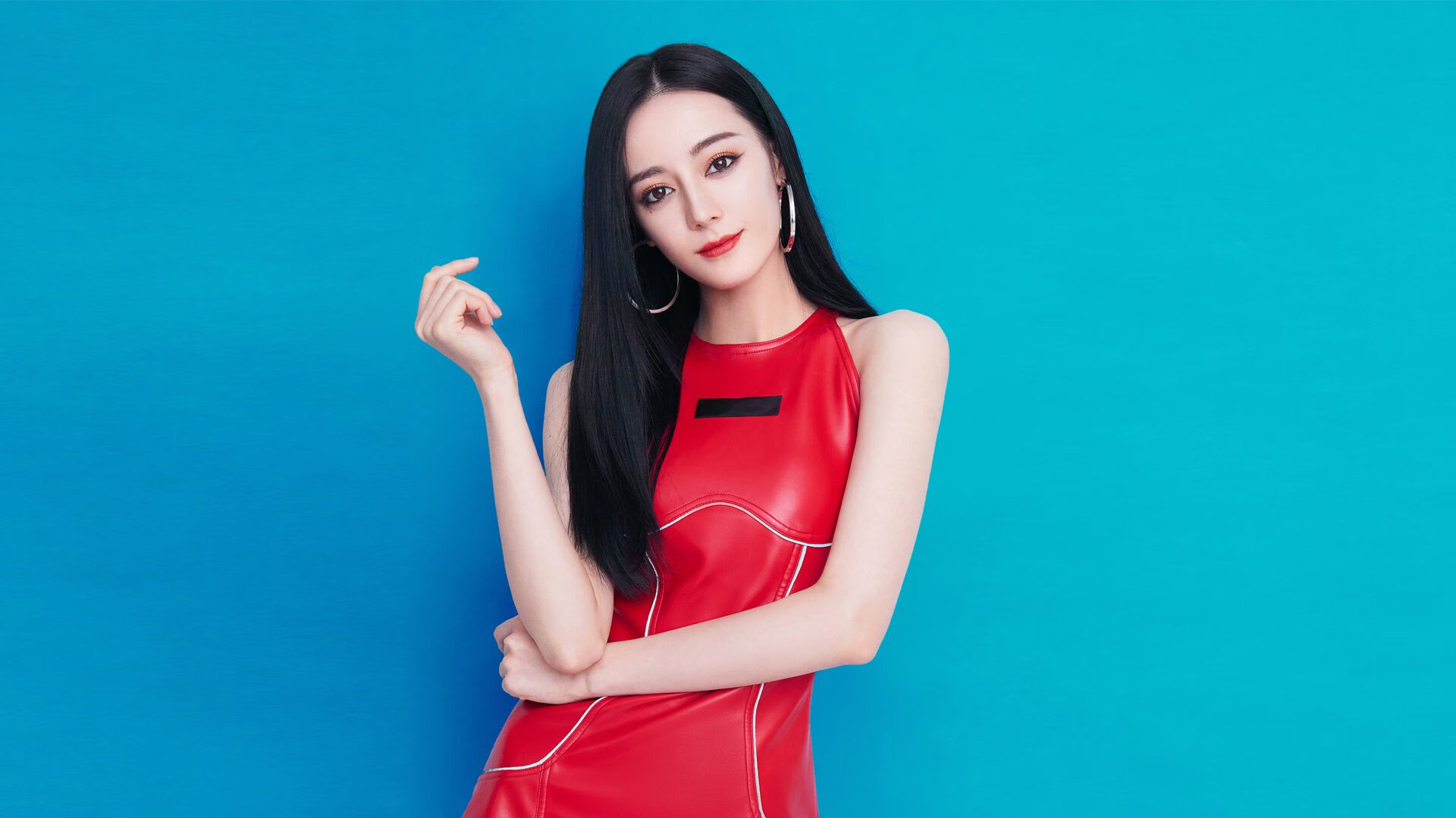 哈利伯顿,吉林队以东方节奏爵士对手的艺术