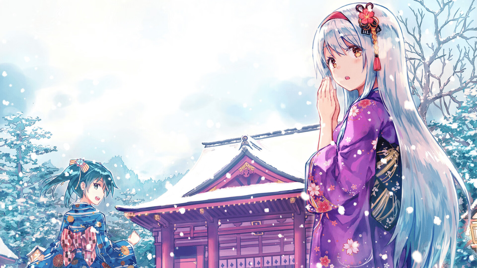 开云体育入口-体育双星闪耀，公牛收割雷霆，克莱在意甲焦点战接管比赛