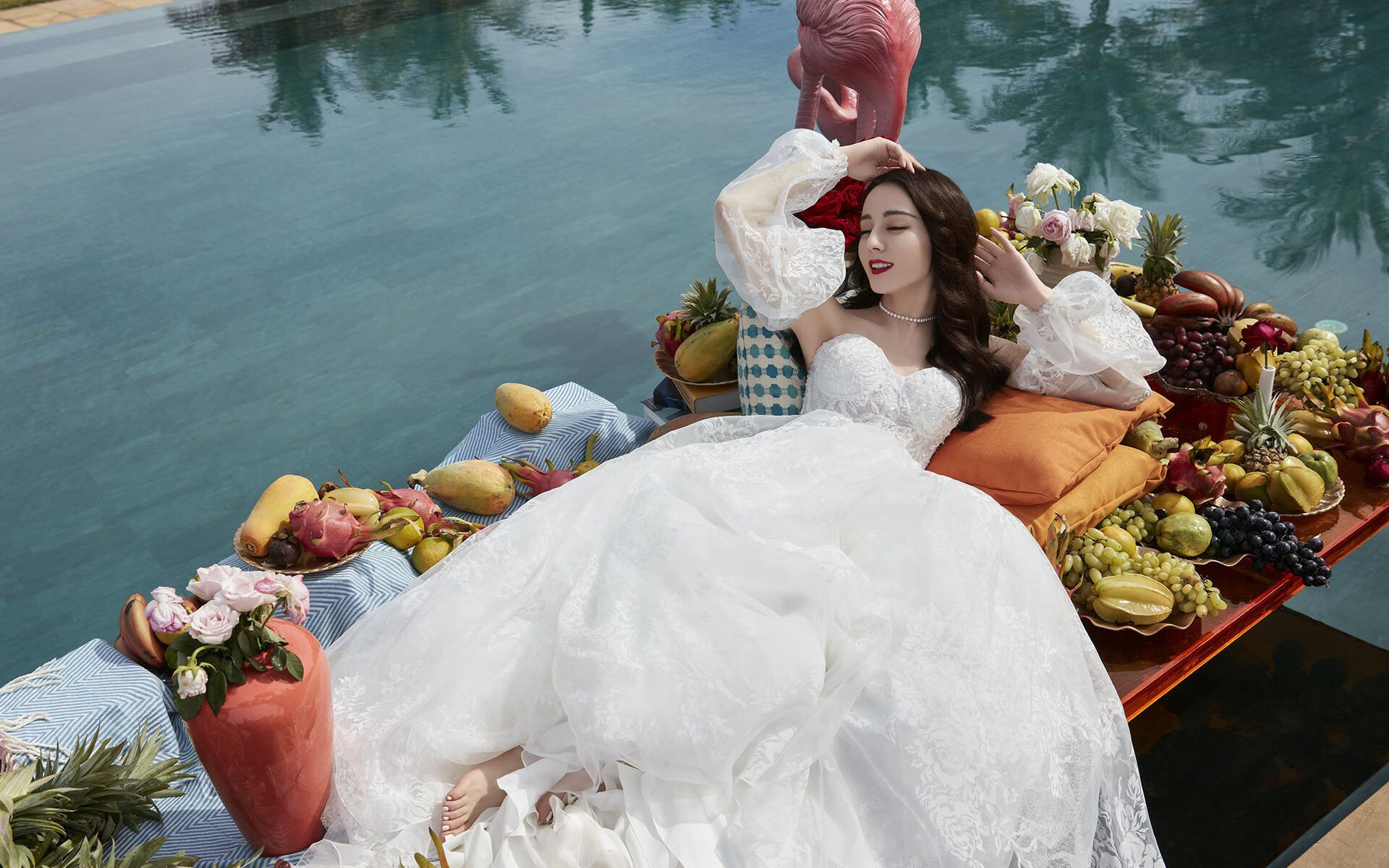 佩德里翩翩间瓦解钢铁洪流,马竞的血性与皇马的优雅之战