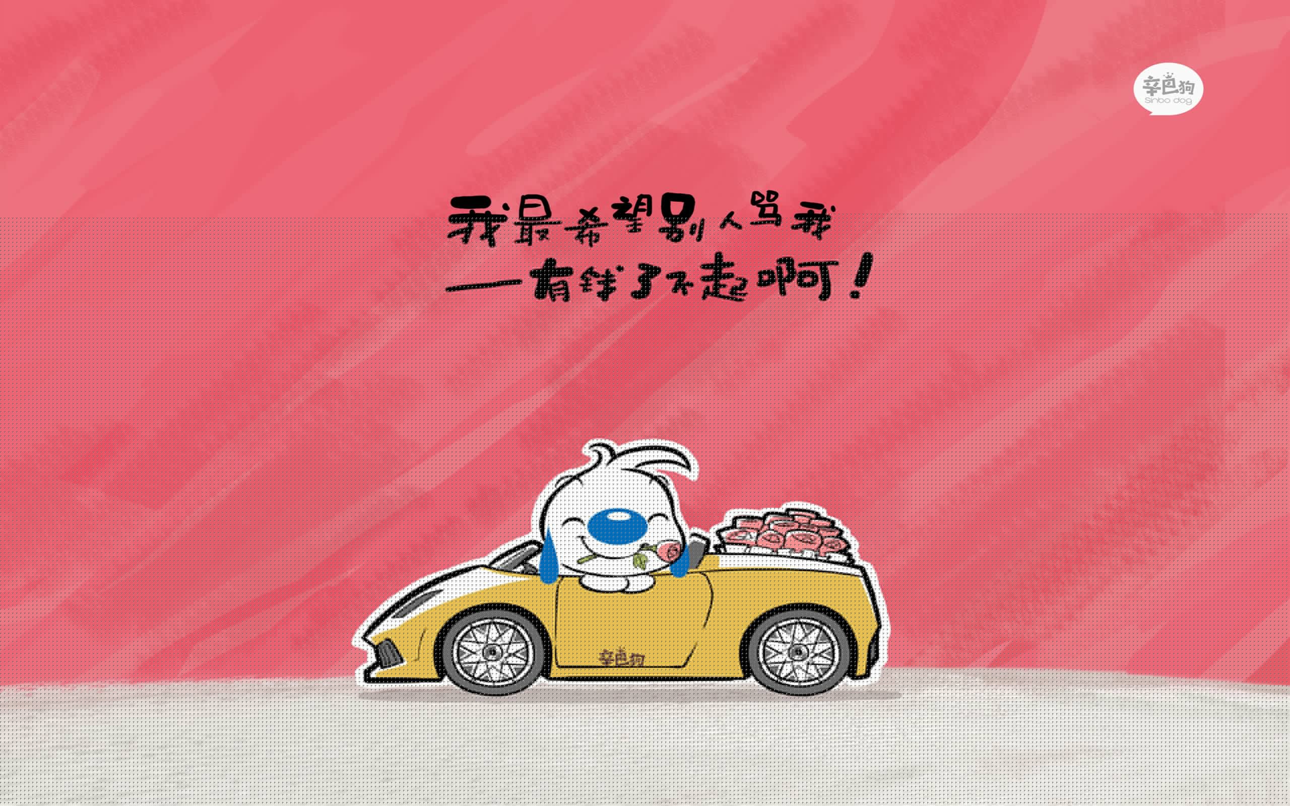 开云体育下载-绿茵风暴，法国战车狂胜雷恩，贝林厄姆数据统治全场