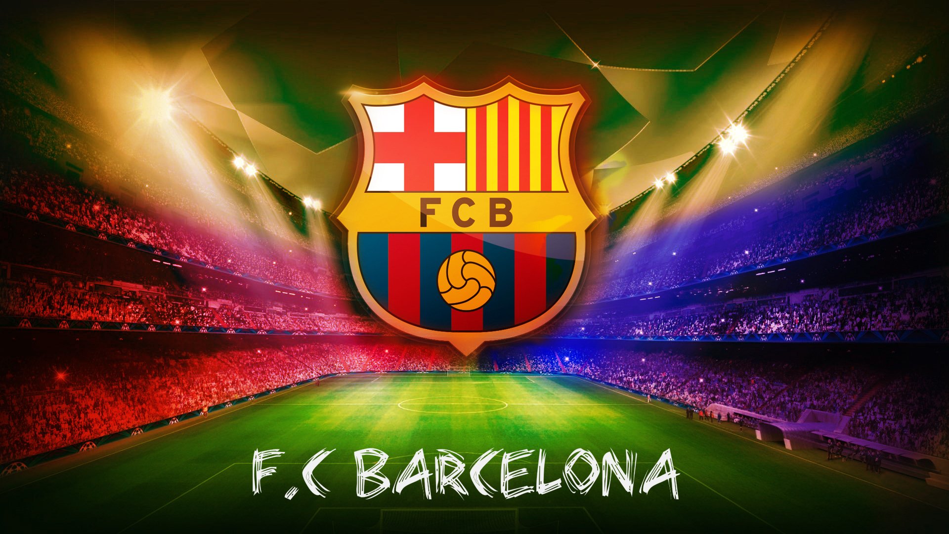 -极速与激情的交响，F1揭幕战的雷电，足球场的逆袭曙光