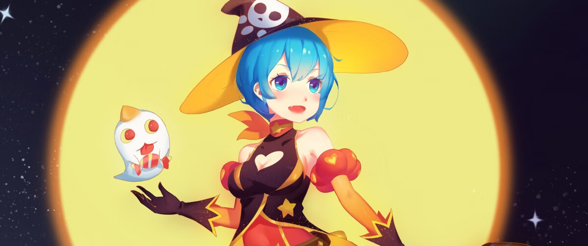 莱比锡爆冷，以团队之名，切尔西巨星陨落