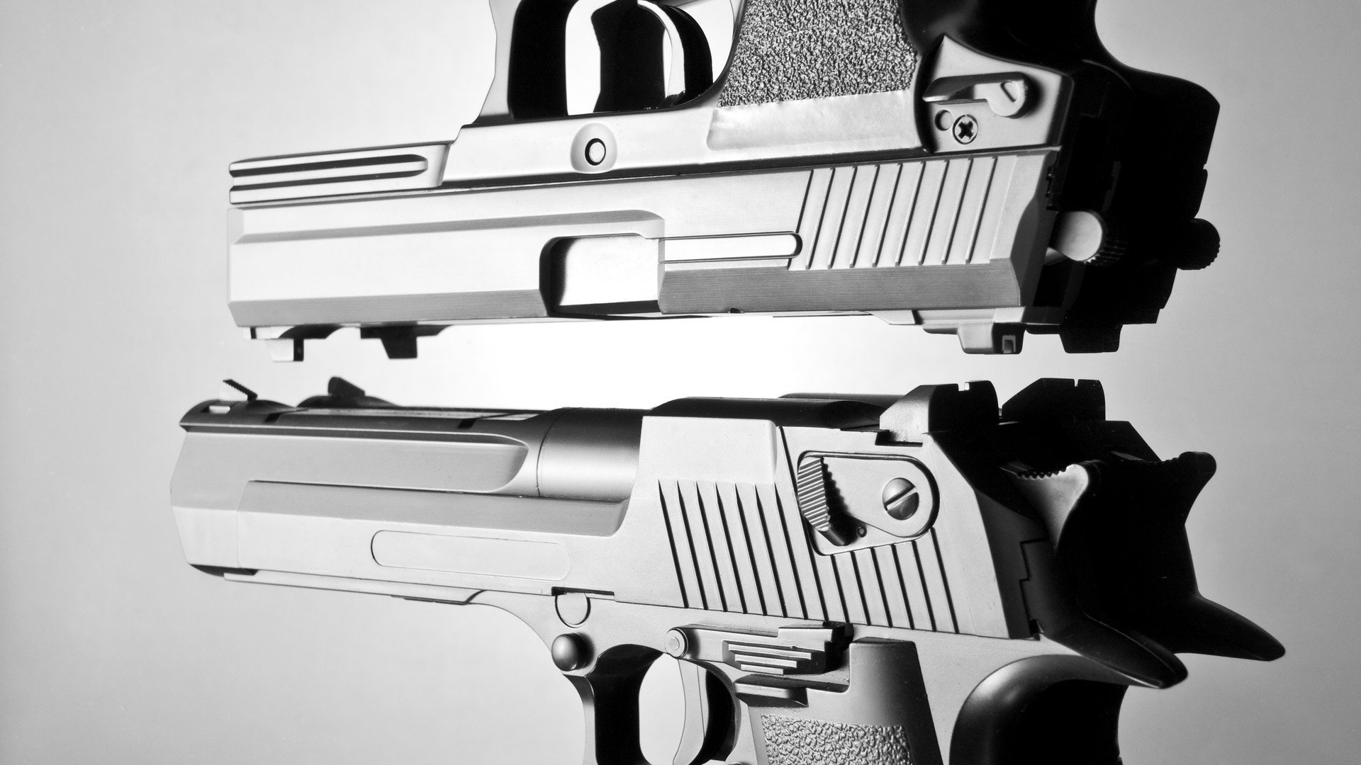 开云体育下载-迪亚斯稳定输出不掉线，哥伦比亚3-0完胜皇家社会展现团队锋芒