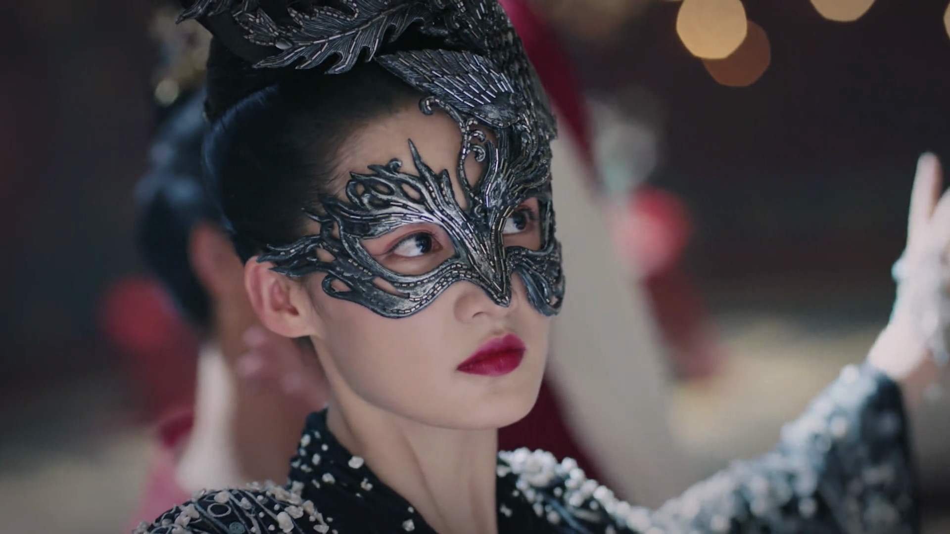 开云体育平台APP-跨界风云，广东队封锁雷霆，詹姆斯西甲德比展王者之风