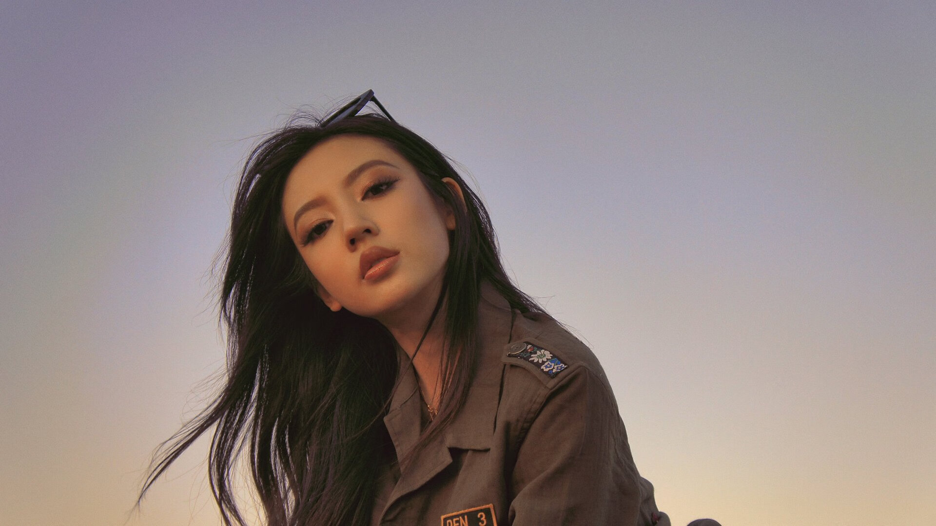 当黄土高原的风吹过圣安东尼奥，马克西一球定乾坤，山西队跨越山海夺桂冠