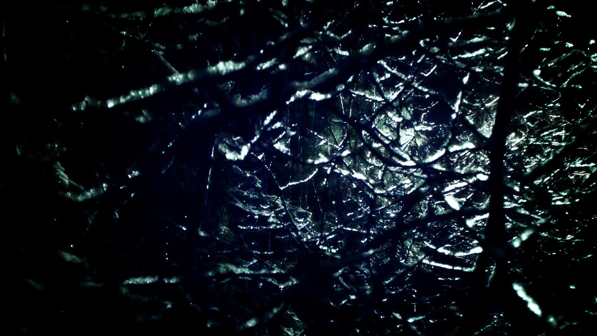 破界时刻,当尼日利亚时尚席卷巴黎,阿圭罗于德甲之巅写就传奇