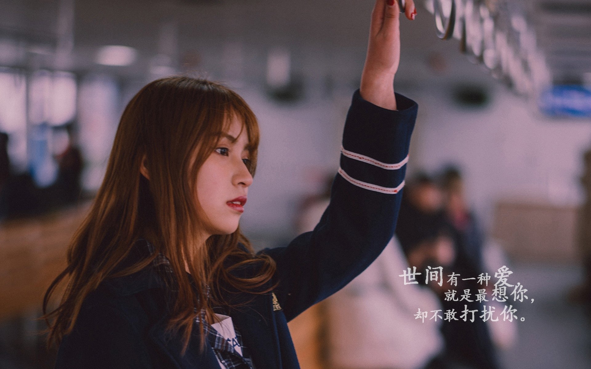 贝恩的统治之夜，世界排名争夺战悬念提前终结