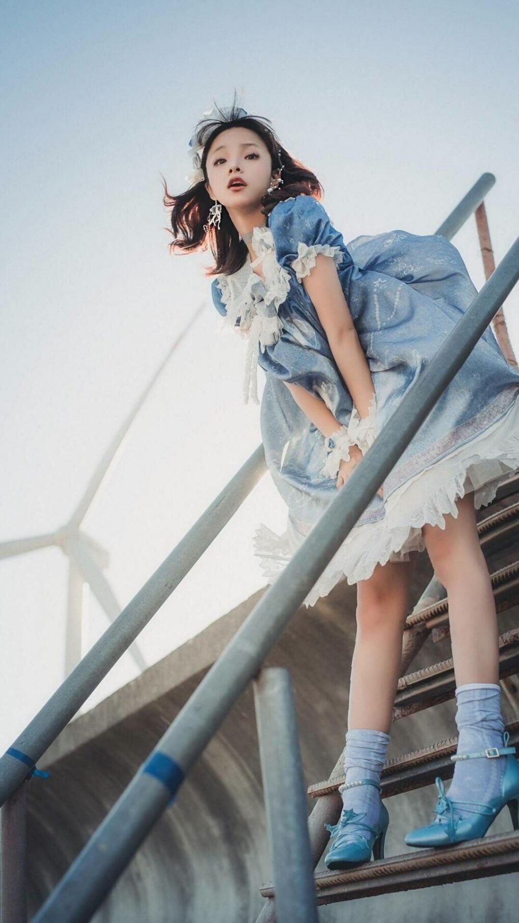 开云平台-NBA总决赛历史性焦点战，新疆队闪电速胜辽宁队，开启篮球新纪元