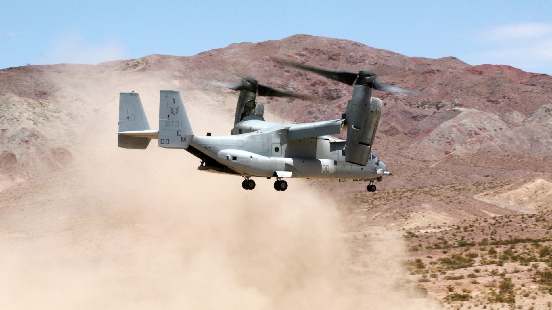 开云体育入口-英格兰对阵毕尔巴鄂，马丁内利全场焦点，上演独闯龙潭的技艺史诗