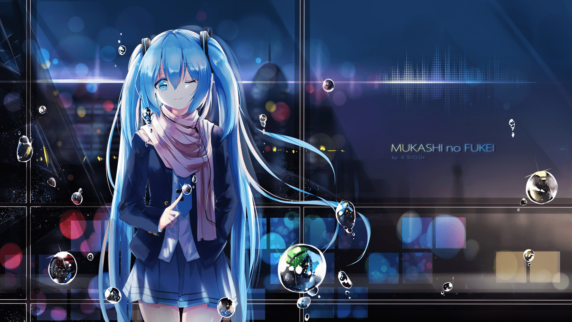 委内瑞拉对阵摩纳哥？卡塞米罗的攻防枢纽学如何跨越国界与豪门