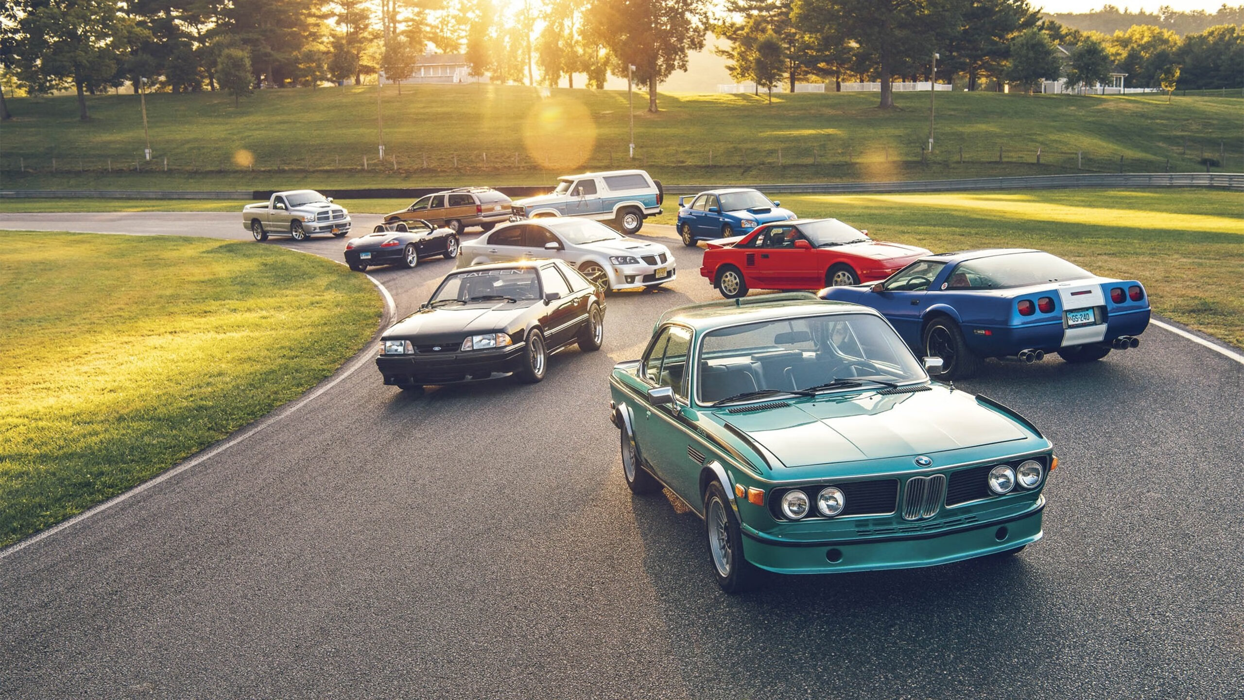 绿茵场上的两种节拍,当巴尔韦德的优雅旋律遭遇哥伦比亚的狂想曲