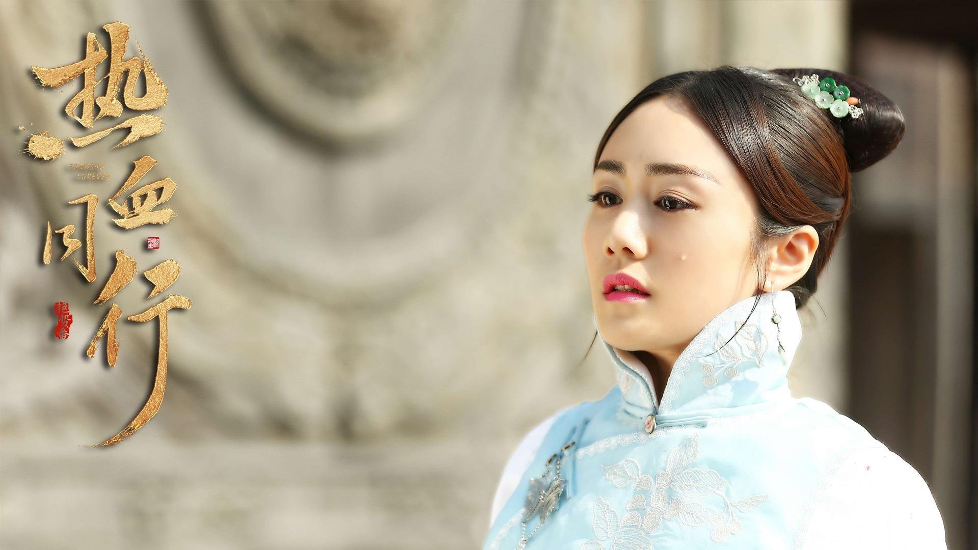 抢七夜绽放的巨人,武切维奇如何成为胜负的支点