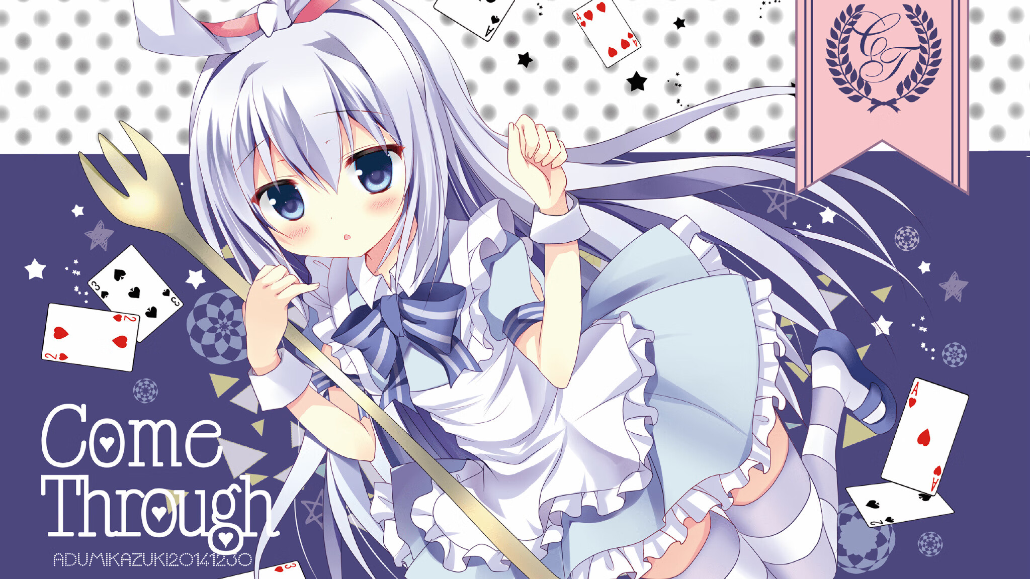 开云下载-约基奇全程高能输出，篮网节奏掌控如交响乐指挥轻松拿捏山西队